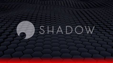 shadow pc beta ios